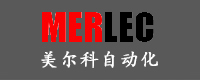 Suzhou Merlec Automation Co., Ltd